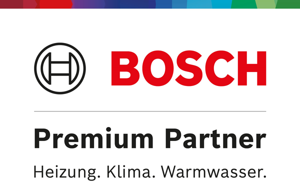 BOSCH Premiumpartner BOSCH Premiumpartner